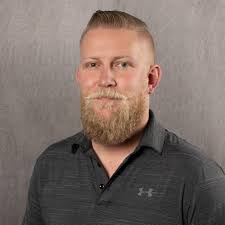 Katrina Lively Email & Phone Number