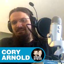 Exploring Music with Cory Arnold of 12tone (Ep. 38)