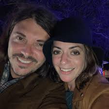 Are you ready to rock with these BANDS?!!? The Semi Finalists are set for  Sunday, November 24th at The Ranch! Get your tickets NOW! Don't miss it!  rockthestageswfl.com BAND/DUO Semi Finalists: Chico