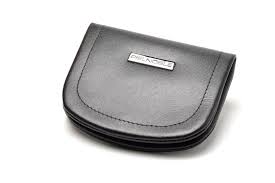 We did not find results for: Porte Monnaie Homme Avec Fermeture A Clip Pielnoble Luxe Pl25 Pielnoble
