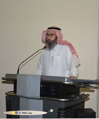 Hire voice actor hassan yamani and get professional voice over for your project. The College Of Applied Sciences Holds Special Meeting For Prof Zain Bin Hassan Yamani College Of Applied Sciences Umm Al Qura University