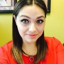 VITAL LIFE WELLNESS CENTER