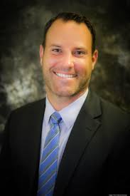 Penn Entertainment says ESPN Bet won't launch before football season