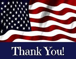 Pin On Holiday Memes