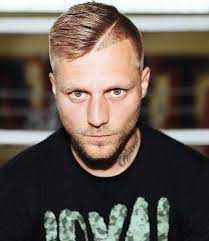 kontra k kontra k haar frisuren manner gesicht