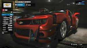 5 game android modifikasi mobil offline terbaik 2020 ( modif mobil ) :biasanya game balap mobil, pasti ada fitur modif atau modifikasi mobil. 100 Epic Best Game Modifikasi Mobil Pc ã‚µãƒžãƒ­ãƒ³ãƒ‡