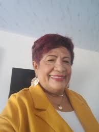 Hijo del artista Fabián Corrales quiere seguir con el legado del vallenato  en su familia.