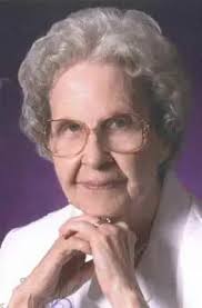 Obituary information for Ellen Claire Klopfer