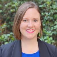 Ivy Harmon's Instagram, Twitter & Facebook