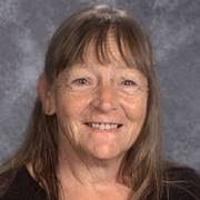 Brenda Blomquist's Instagram, Twitter & Facebook