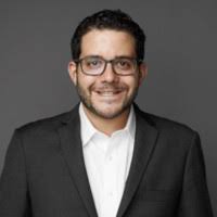 70+ "Getman" profiles