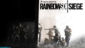 The purpose of playing rainbow six siege is of course to introduce this wonderful series to a massive multiplayer actions. Rainbow Six Siege Phone Wallpapers Wallpaper Download High Resolution 4k Wallpaper