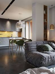 10 Formas De Introducir El Color Amarillo En Tu Cocina Ideas De Diseno De Interiores Disenos De Apartamentos Decorar Apartamento