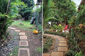 Check spelling or type a new query. A Garden Variety Makeover