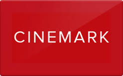 Purchases, including any applicable online fee, will be deducted from the gift card until the balance reaches zero. Cinemark Gift Card Balance Check Your Balance Online Gift Cardio