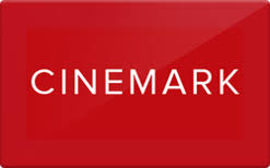 Please speak with a cineplex cast member during your visit. Cinemark Gift Card Balance Check Your Balance Online Gift Cardio