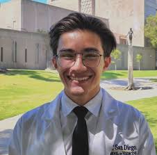 Group Members — Cravatt Lab Website