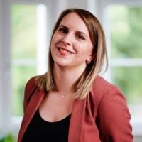 10+ "Laura Staab" profiles