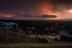 We would like to show you a description here but the site won't allow us. 200 Abc News Breakfast Weather Photos Australia 2013 Ideas Weather Photos Australia Abc News