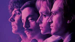 693 559 tykkäystä · 406 puhuu tästä. Film Review Bohemian Rhapsody Golden Globe For Best Motion Picture By Charing Kam One Reel At A Time Medium