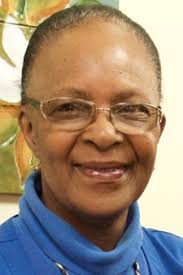 LVMC Nurse Celebrates 40 years Working in Labor and Delivery