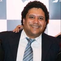 100+ "Alan Sa" profiles