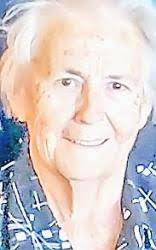 Loyann J. (Taylor) Hartzer