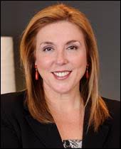 Internal Audit Case Study Competition