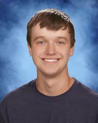 Students chosen for all-district band clinic