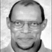 Search Willie Glenn Obituaries and Funeral Services