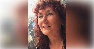 Obituary information for Melissa “Missy” Schmidt