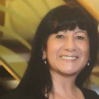 Ingrid Camargo-Richars