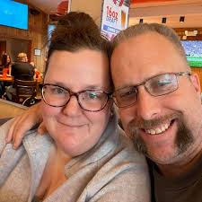 Your choice, top mount or side mount pumper? Comment ⬇