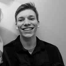 Casey Knight (HooliganMoto)