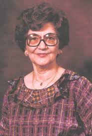 Dale Dillard Obituary