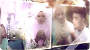 Labeling problem wrong title or summary, or episode out of order video problem blurry, cuts out, or looks strange in some way sound problem hard to hear, not matched with video, or missing in some parts subtitles or captions problem klik! Pengantin Musim Salju Episod 7