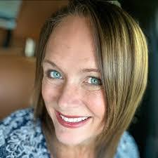 Catherine Dutcher's Instagram, Twitter & Facebook