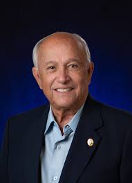 Despite tourism standstill, GVB remains actively engaged