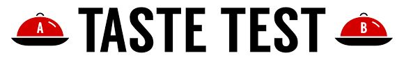 Image result for taste test clipart