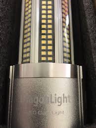Maybe you would like to learn more about one of these? Dragonlight 100w Commercial Grade Corn Led Light Bulb Fanless E27 Led Lamp 5000k Daylight Super Bright 12 000 Lumens For High Bay Area Lighting Everything Else On Carousell