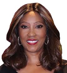 MVP Honors State's Best Professionals, Young Professionals and  Entrepreneurs