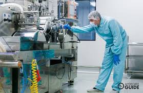 Chemical engineering is a challenging degree. Best Online Chemical Engineering Degrees 2021 Guide