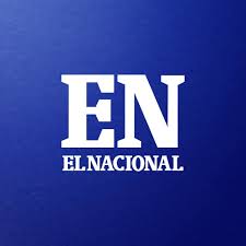 El Nacional | Caracas