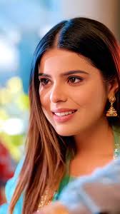 punjabi #1millionaudition #plzunfrezemyaccout