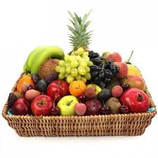 Premium Fruit Basket Delivery To Uk United Kingdom Fruit Basket Gift Fruit Gifts Fruit Basket Diy Gift