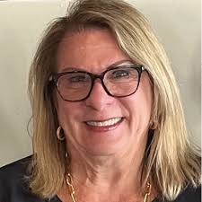 I'm thrilled to announce that I have joined Dave's Hot Chicken as their VP… 