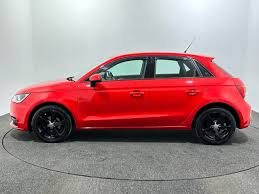 Image result for Misano Red 2017 A1