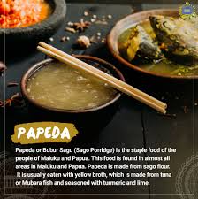 We did not find results for: Kbri Colombo On Twitter Local Specialties In Indonesia Apart From Being Rich In Culture Indonesia Also Has A Wide Variety Of Local Specialties Let S Find Out Inidiplomasi Indonesianway Indonesianculinary Indonesianfood Pempek Gudeg