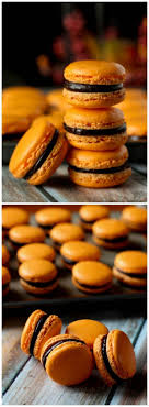 Epingle Par Fancy Shoe Queen 3 Sur Macaron S Laduree Recette Macaron Gateaux Et Desserts Nourriture