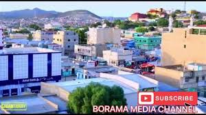 Kooxda wasarada maaliyada ee boorama oo dib bilawday tababaradoodi. Quraysha Boorama Quraysha Boorama Somali Music Videos Page 6 The Surah Boorama Waxay U Dhowdahay Xadka Itoobiya Iyo Jabuuti